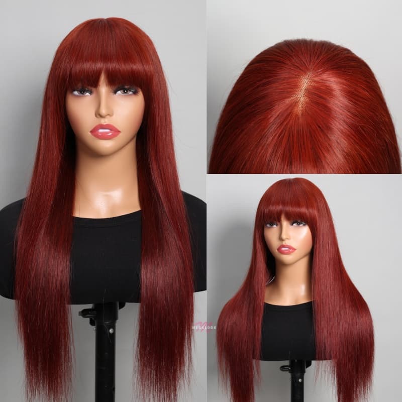 Wigs for sale 2017 outlet