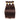 Megalook_4_Chocolate_Bundles_Straight_Wa_20260610.