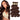 Megalook_4_Chocolate_Bundles_BodyWave_20260610.