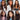 Megalook_4_Chocolate_Bundles_BodyWave_20260610.