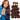 Megalook_4_Chocolate_Bundles_BodyWave_20260610.