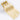 Megalook_613_Blonde_10A_3_Bundles_With_13x4_Lace_Frontal_100%Human_Hair