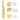 Megalook_613_Blonde_10A_3_Bundles_With_13x4_Lace_Frontal_100%Human_Hair
