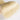 Megalook_613_Blonde_10A_3_Bundles_With_13x4_Lace_Frontal_100%Human_Hair