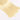 Megalook_613_Blonde_10A_3_Bundles_With_13x4_Lace_Frontal_100%Human_Hair
