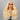 $100 OFF Code: MS100 | Megalook 13x4 Transparent Lace Wig  Loose Body Long Length #613 Blonde Pre Plucked Hairline Bleached 3D Human Hair Wig