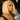 (Super Deal)Megalook Salon-Quality Hot Selling Luxurious Glueless 6X5 Lace Wig Silky Straight #613 Blonde Highlight Wear And Go Wig