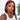 Megalook 99J Burgundy 6x5 Glueless Wear Go Straight Transparent Lace Human Hair Wigs Pre Plucked Short Bob Wig