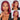 Megalook 99J Burgundy 6x5 Glueless Wear Go Straight Transparent Lace Human Hair Wigs Pre Plucked Short Bob Wig