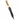 Megalook Electric Hot Comb Scald Straightening Comb