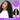 Megalook Kinky Curly Upgrade 13x6 ProAngle™ Frontal Pull Go Wig All Pre-Styled Ready To Wear Glueless Wigs