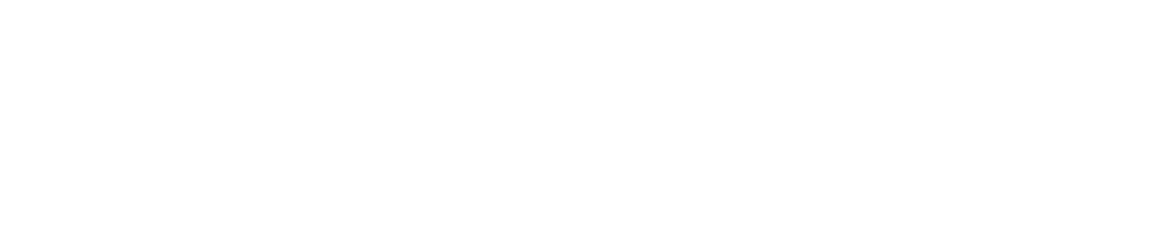 Megalook