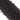 Megalook_Natural_Black_Jerry_Curly_1_Bundle_100%_Human_Hair