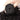 Megalook_Natural_Black_Jerry_Curly_1_Bundle_100%_Human_Hair
