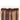 Megalook_13x4_Lace_Closure_Piano_Highlight_100%_Human_Hair