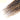 Megalook_13x4_Lace_Closure_Piano_Highlight_100%_Human_Hair