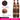 Megalook_Pinao_Highlight_Straight_1_Bundle