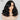 $100 OFF Code: MS100 | Megalook Salon-Quality Double Drawn Glueless 6X5 Lace Wig Body Wave Wear And Go Wig