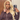 Megalook 6x5 Nœuds Invisibles Sans Colle 613 Blond Soie Lisse Perruques Ligne de Cheveux Réaliste Amical pour Débutants