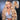 Ash Blonde Highlight Body Wave 13x6 Three-Go™ Glueless Wigs 