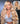 Ash Blonde Highlight Body Wave 13x6 Three-Go™ Glueless Wigs 