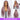 Ash Purple Straight 13x6 Three Go Glueless Wig Product Real Show
