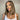 Megalook 79 $ Prix final de l'offre Perruque en dentelle pré-découpée 6x5 Balayage Mèches/Noir naturel Raide/Vague de corps