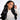 Body Wave 13x6 Glueless Wig Single Model