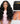 Body Wave 350% Double Luxe Density Zero Wear HD Lace Wig Details