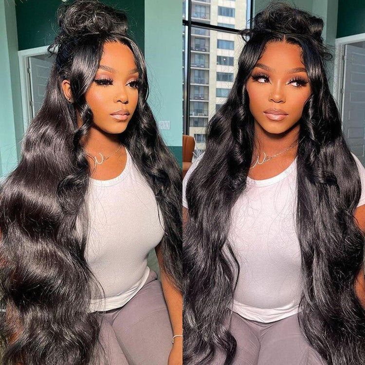 Megalook Hair Official Site