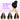 Zear Wear Truly Snap & Go Body Wave HD Lace Wig Fit All Head With Drawstring