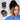 360 Spitzenfrontal-Perücken Volltextur 16-30 Zoll 360 Perücken Vorgezupft Mit Babyhaaren