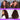 Dark Brown Burmese Curly Bundles With Finger Coil Ends 18 20 22 24Inch Different Styles