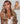 Brown 6x5 Glueless Wig With Blonde Highlights Models