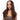(Super Deal)Super Double Drawn Lace Closure Wigs 18 inch Salon-Quality Luxurious Glueless 6X5 HD Lace Wig Silky Straight Wear And Go Wig