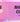 Buy 2 Wigs Get 25% Off Banner On Desktop