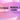 Buy 2 Wigs Get 25% Off Banner On Mobile