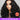 (Super Deal)Megalook Salon-Quality Minimalist Luxurious Bomb Funmi Curly 6 Inch Deep Part Hairline Thick Layered Bouncy Wavy Glueless Pre-Cut Lace Small Curl Miny Knots Egg Curl Wig