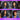 Kinky Curly Half Wig Endless Protective Styles