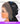 Lace Front Wig Breathable Cap