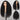 Curly Lace Front Wig Real Show