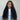 (Super Deal)Megalook 30 inches 13x4 Lace Frontal Jerry Curly Wigs Pre-plucked Natural Hairline Human Hair Wig