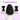Zear Wear Truly Snap & Go Curly HD Lace Wig 180% Density VS 250% Density