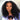 Glueless V Part Wig Free Part Thin Part Wig With Drawstring Curly Human Hair Upgrade U part Wig Without Leave out
