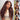 4 Dark Brown Bohemian Curly 13x6 Three Go Glueless Wig Models Various Looks