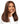 Dark Brown Straight Bob 13x6 Three Go Glueless Wig Model