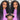 Lace Closure Wig 5x5 Lace Closure Wigs Deep Wave Human Hair For Women Black