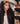 Megalook 360 Full Lace Glueless Deep Wave Wigs Invisi Drawstring Natural Black Pull & Go