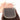 Megalook_4_Chocolate_Brown_Body_Wave_5x5_Lace_13x4_Lace_Frontal_100%_Human_Hair