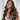 Flash Sale | Ship Within 12 Hours Long 26 28 inch Highlight P1B/30 Body Wave 4X4 Lace Closure Wigs 210% Density